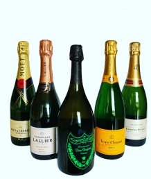 images/categorieimages/voorblad-champagnes.jpg