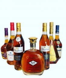 images/categorieimages/voorblad-cognac.jpg