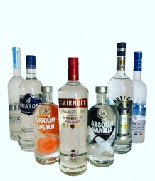 images/categorieimages/voorblad-vodka.jpg