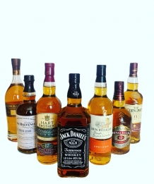 images/categorieimages/voorblad-whisky.jpg