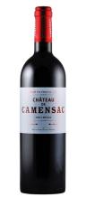 images/productimages/small/chateau-camensac-grand-cru-classe-haut-medoc-2018.jpg