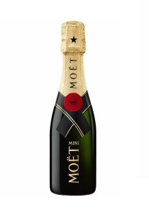 images/productimages/small/moet-chandon-mini-20cl.jpg