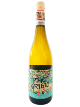 images/productimages/small/pasqua-pinot-grigio-romeo-juliet-limited-edition-2021.png