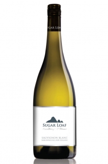 images/productimages/small/sugarloaf-sauvignon-blanc-776x1176.jpg