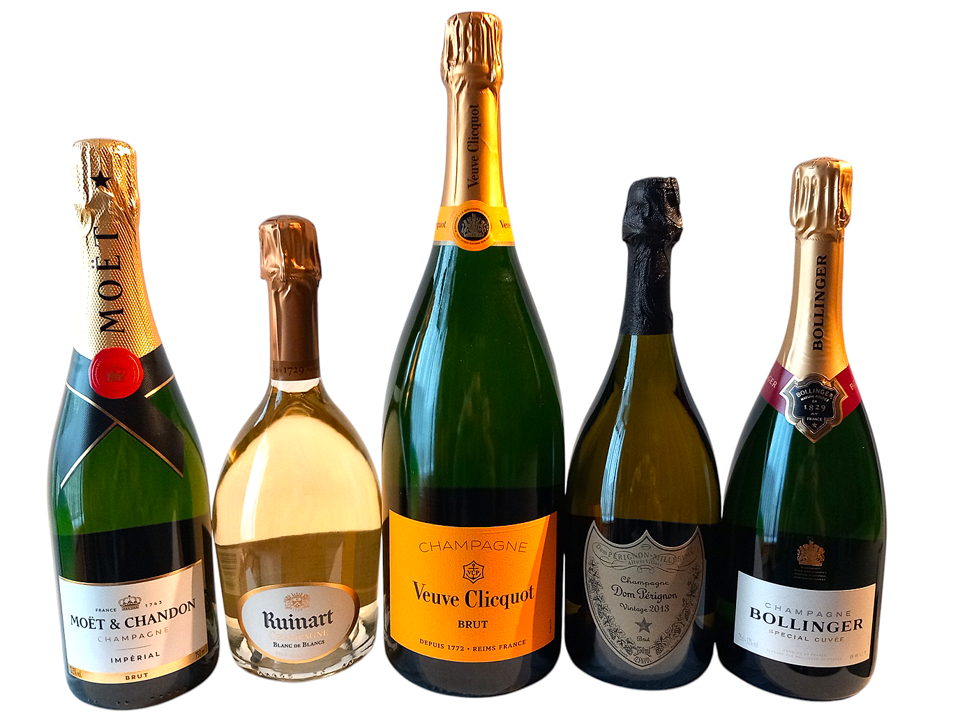 images/categorieimages/andere-champagne.png