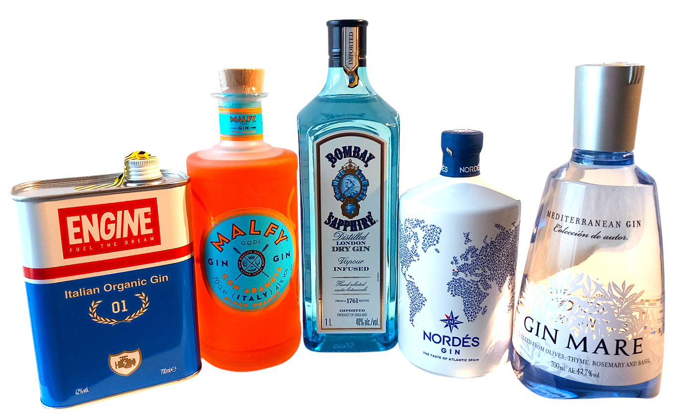 images/categorieimages/andere-gin.png