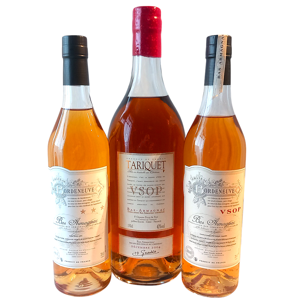 images/categorieimages/armagnac.png