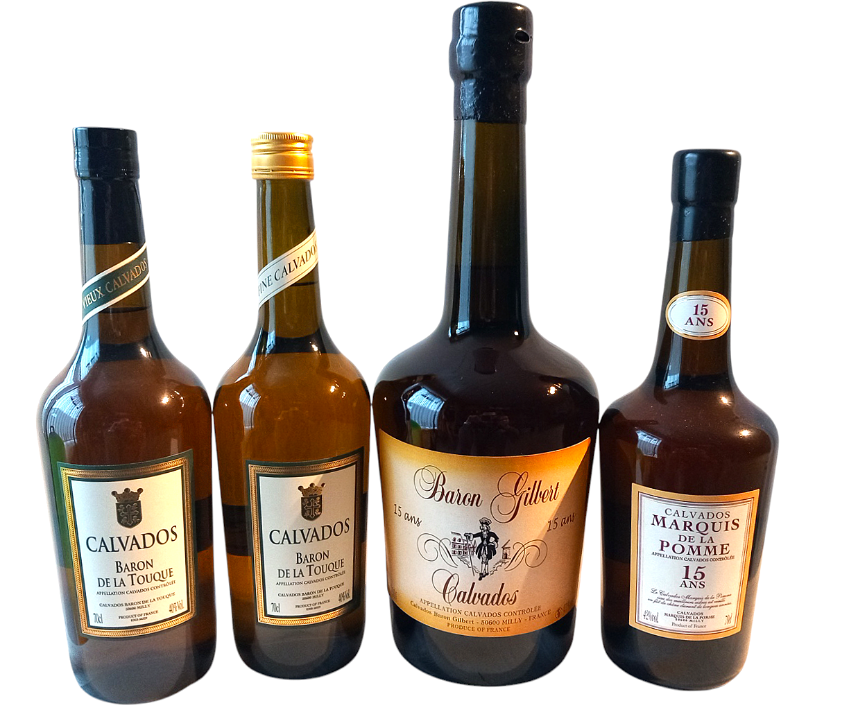 images/categorieimages/calvados.png