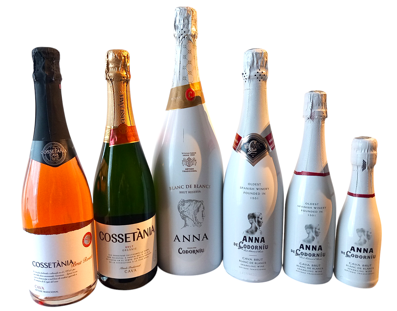 images/categorieimages/cava.png