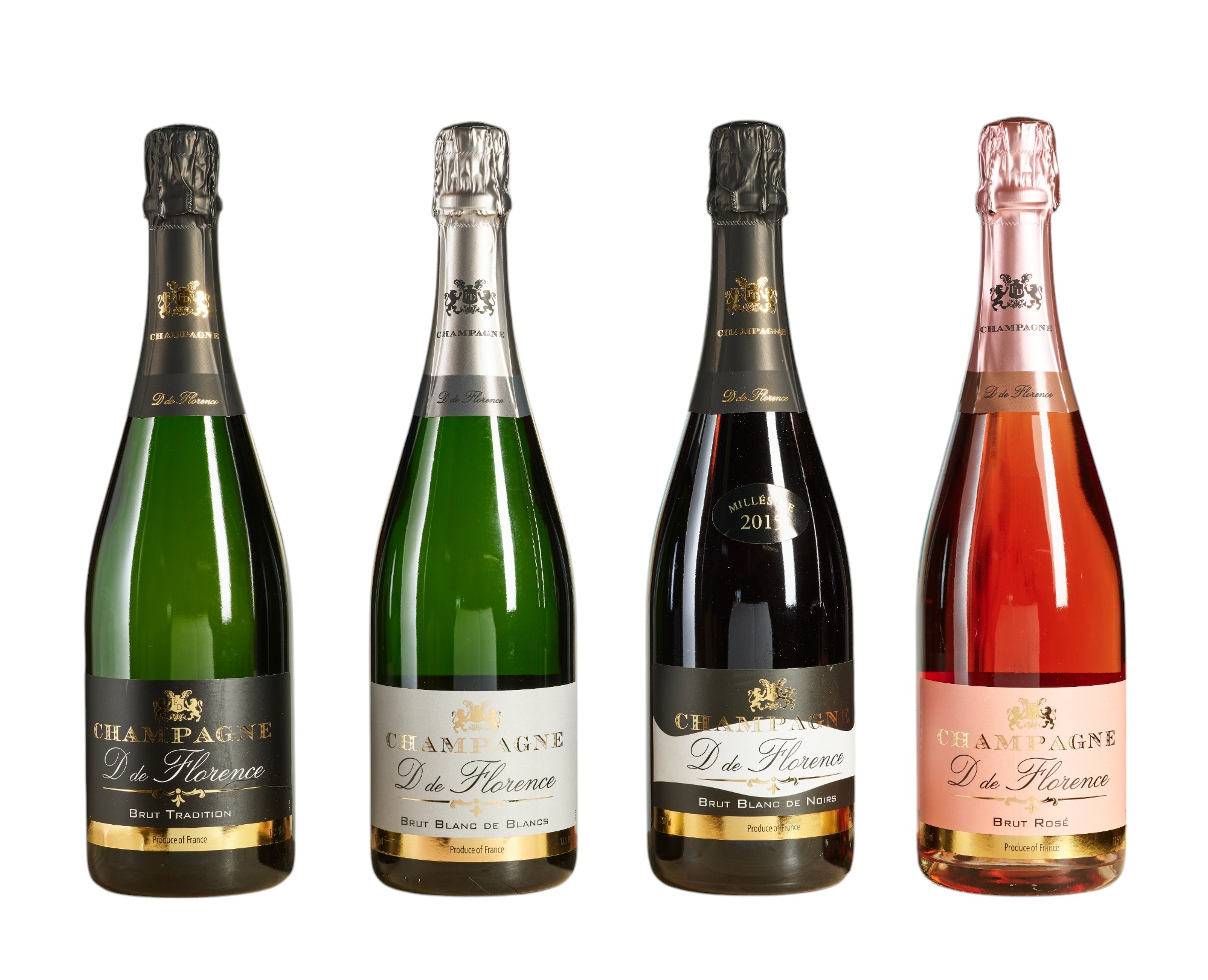 images/categorieimages/champagne-florence-photoroom.jpg
