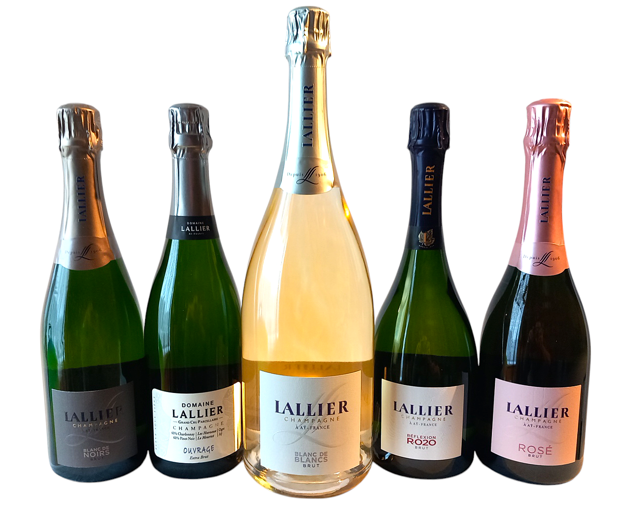 images/categorieimages/champagne-lallier.png
