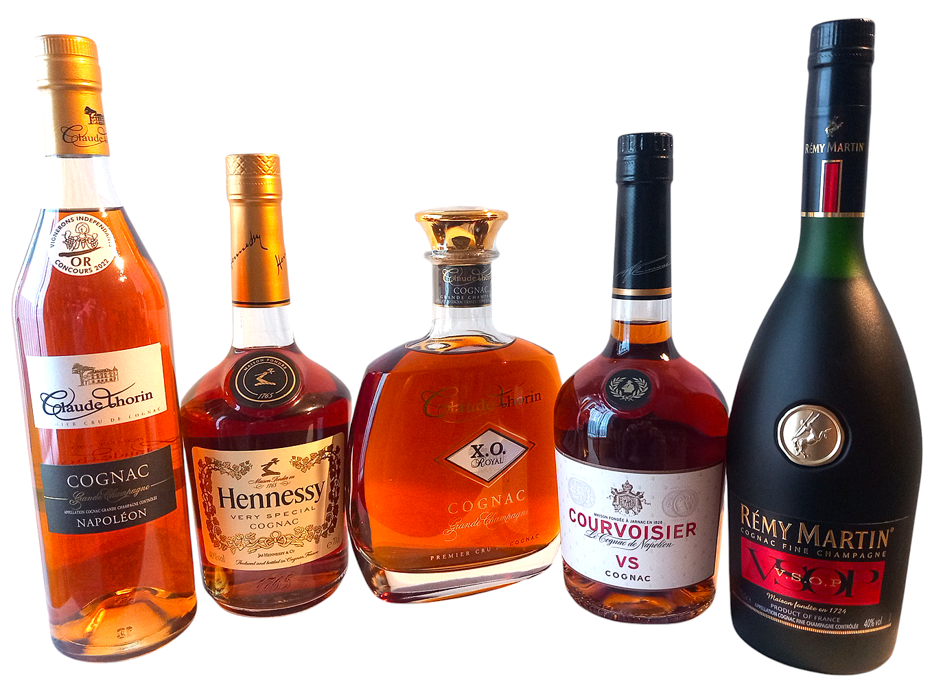 images/categorieimages/cognac.png