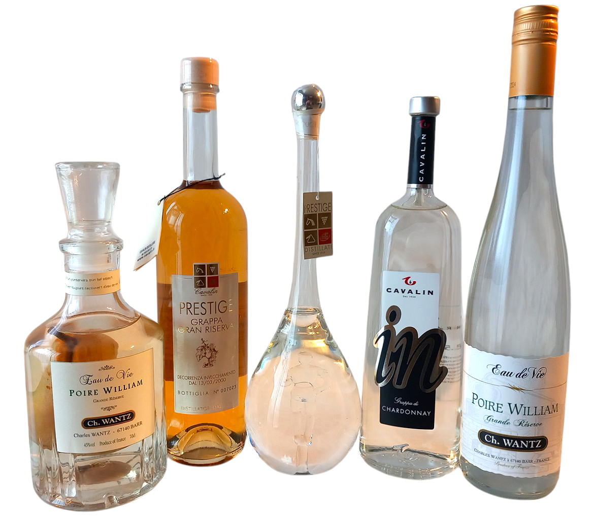 images/categorieimages/eau-de-vie-grappa.png