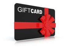 images/categorieimages/giftcard.jpg