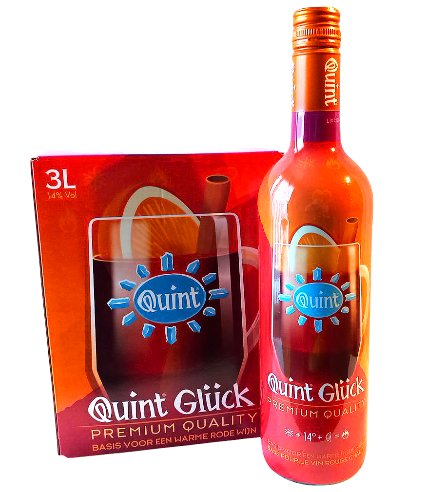 images/categorieimages/gluehwein.png