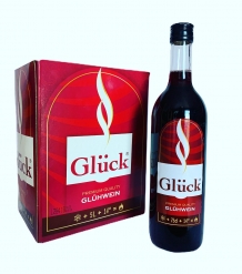 images/categorieimages/gluhwein-voorblad.jpg