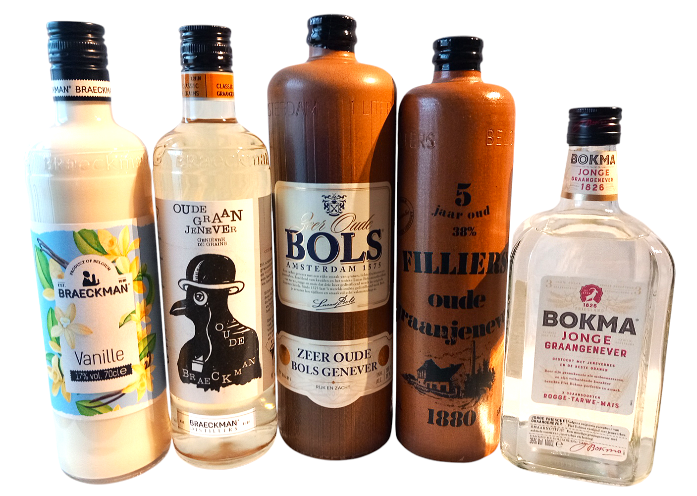 images/categorieimages/jenever.png