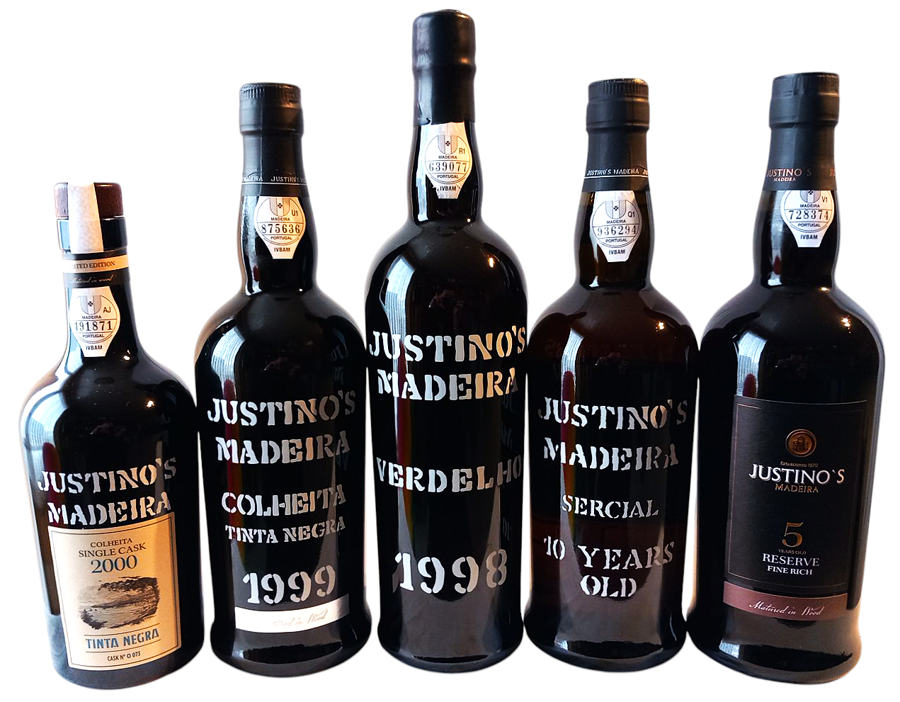 images/categorieimages/madeira.png