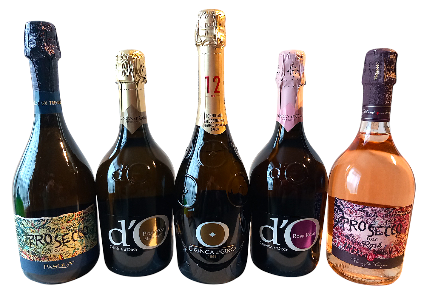 images/categorieimages/prosecco-spumante.png
