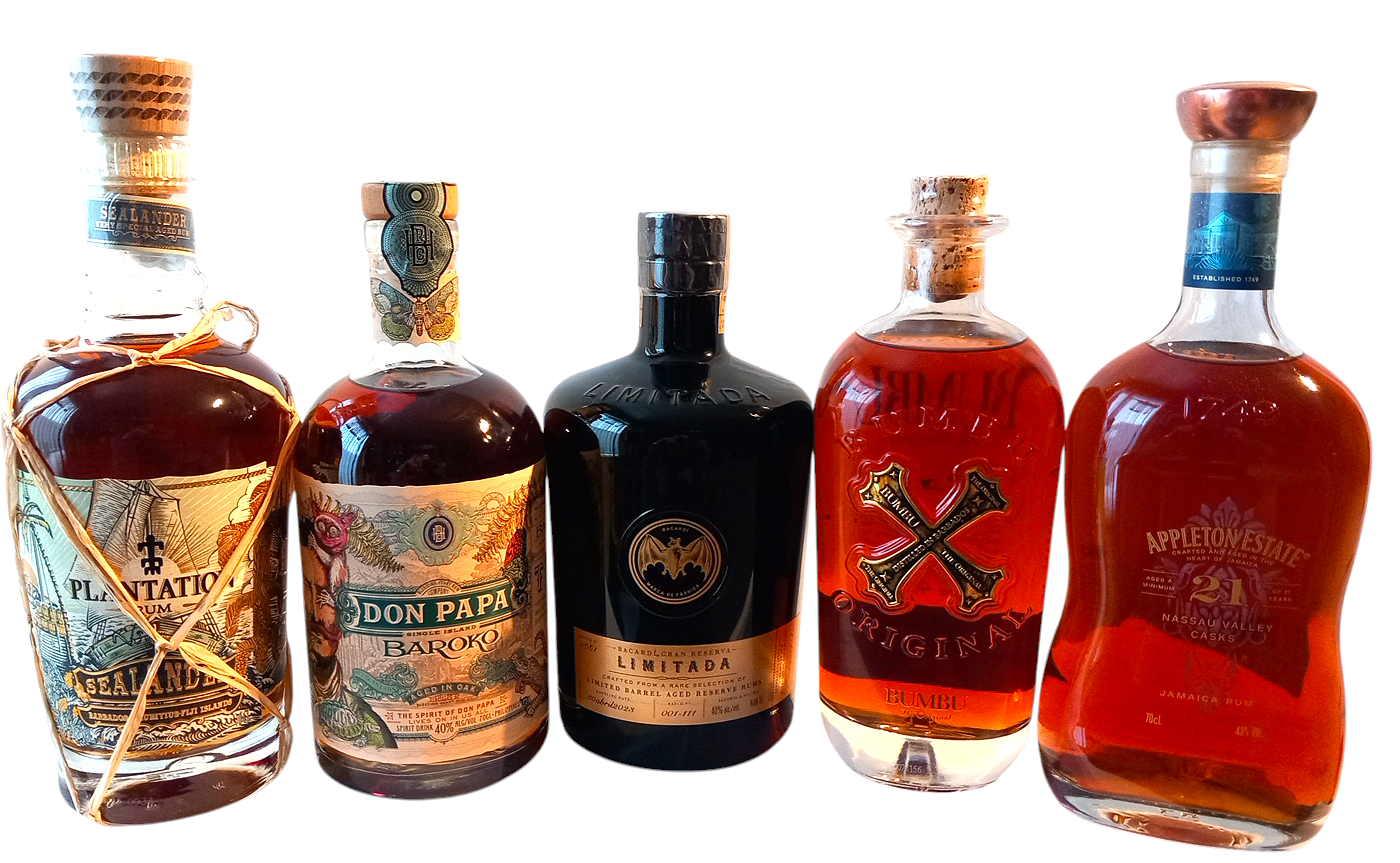 images/categorieimages/rum.png