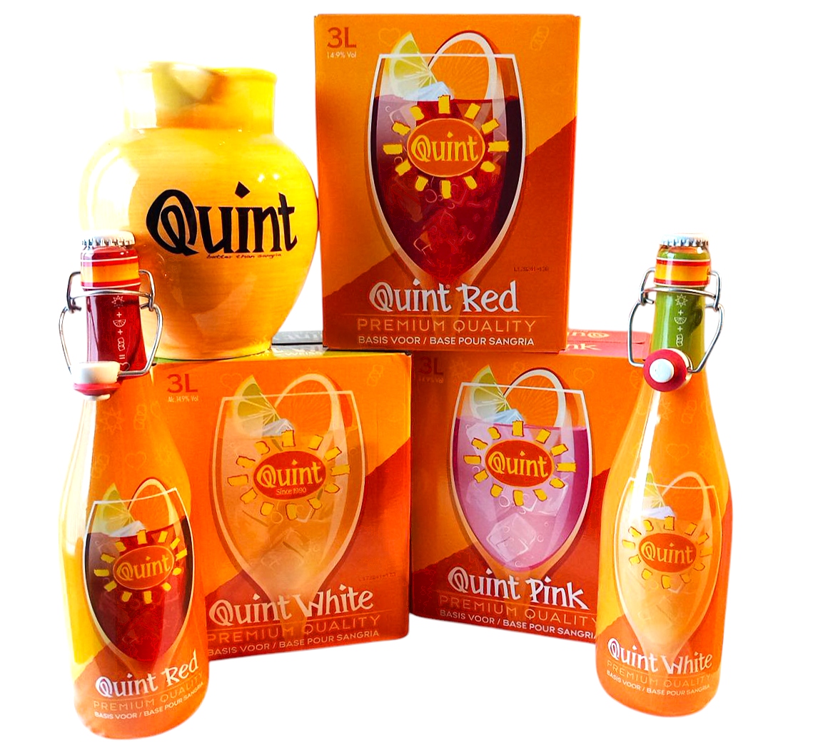 images/categorieimages/sangria.png