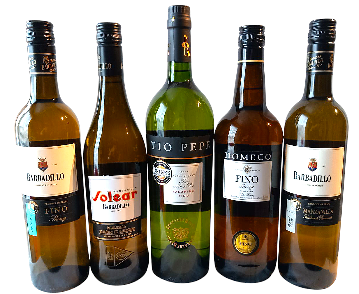 images/categorieimages/sherry.png