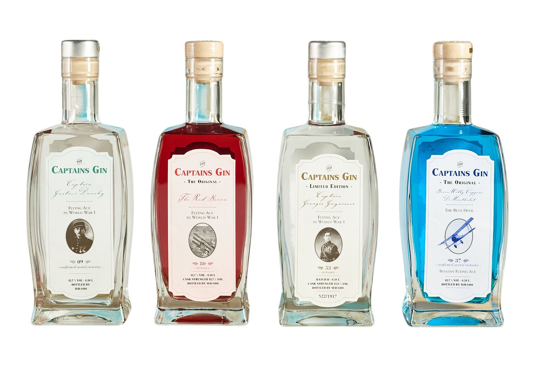 images/categorieimages/the-captains-gin-photoroom.jpg