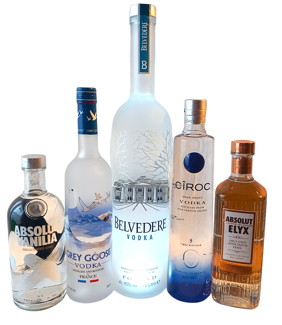 images/categorieimages/vodka.png