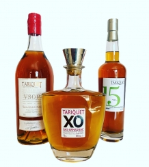 images/categorieimages/voorblad-armagnac.jpg