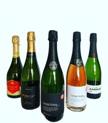 images/categorieimages/voorblad-cava.jpg