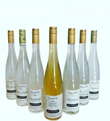 images/categorieimages/voorblad-eau-de-vie.jpg