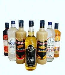 images/categorieimages/voorblad-jenever.jpg