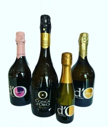 images/categorieimages/voorblad-prosecco.jpg