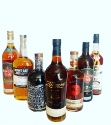 images/categorieimages/voorblad-rum.jpg