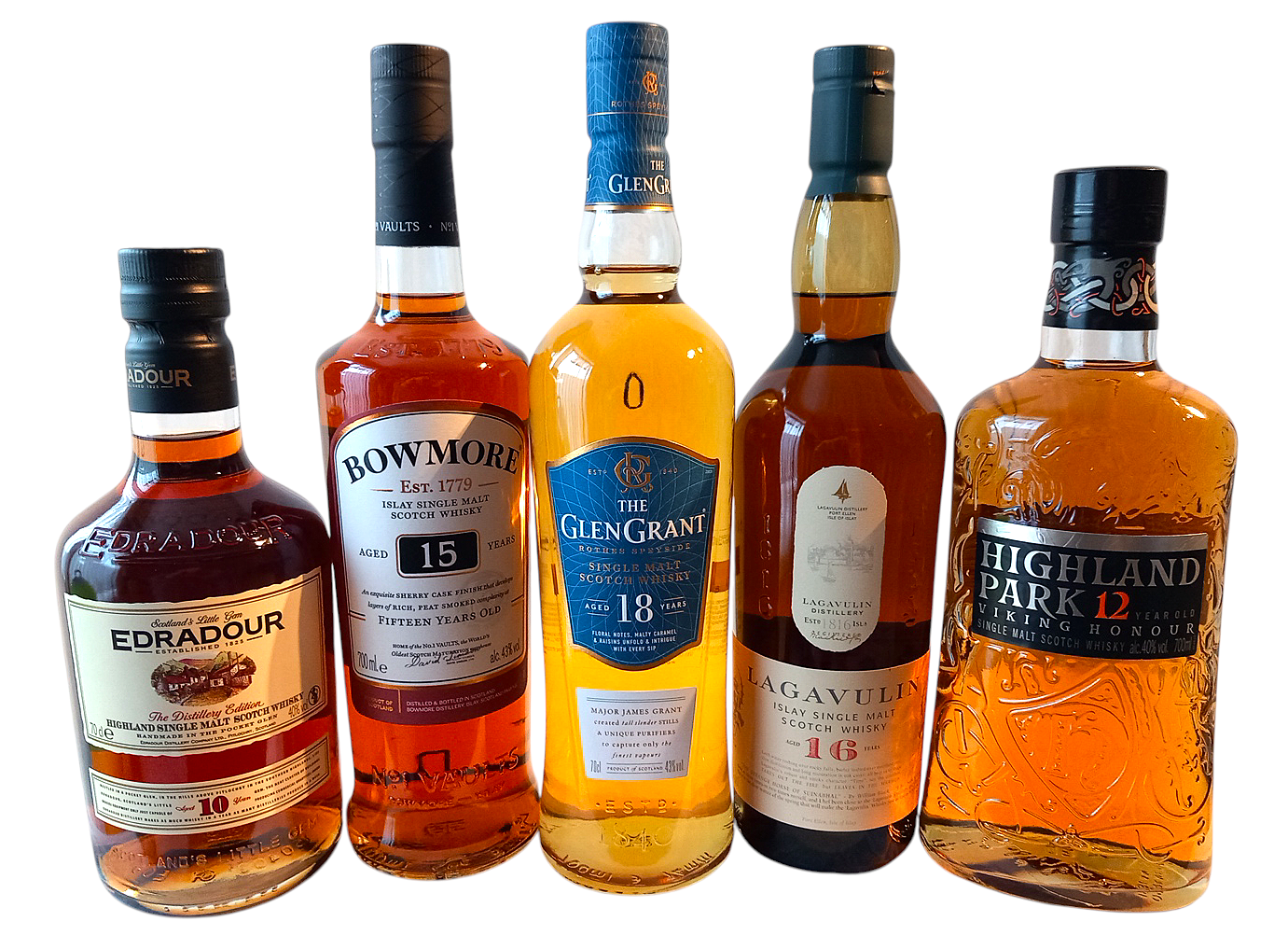 images/categorieimages/whisky.png