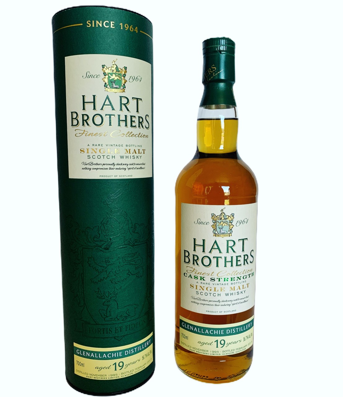 Malt Brothers Malt Brothers