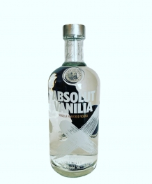images/productimages/small/absolut-vanilla.jpg