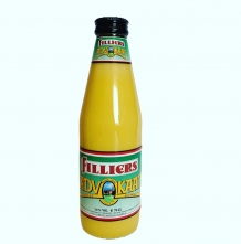 images/productimages/small/advocaat-70cl.jpg