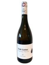 images/productimages/small/alain-gayrel-vigne-lourac-chardonnay-prestige-2022.png