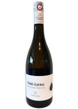 images/productimages/small/alain-gayrel-vigne-lourac-sauvignon-prestige-2022.png