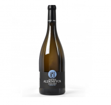 images/productimages/small/aldeneyck-chardonnay.png