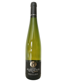 images/productimages/small/aldeneyck-pinot-gris-barrique-2017.png