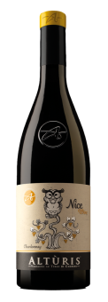 Altùris Nice chardonnay 2022