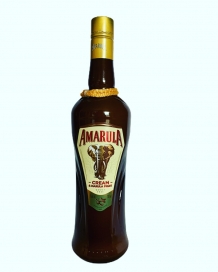 images/productimages/small/amarula.jpg