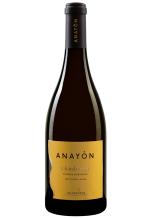 images/productimages/small/anayon-chardonnay-barricas-2022.jpg