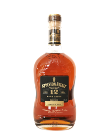 images/productimages/small/appleton-estate-jamaica-rum-12-year2.png