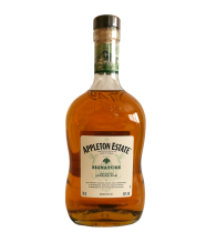 images/productimages/small/appleton-estate-signature-blend-40-70cl.png