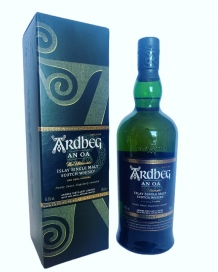 images/productimages/small/ardbeg-an-oa.jpg