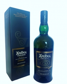 images/productimages/small/ardbeg-corryvreckan-islay-single-malt.jpg