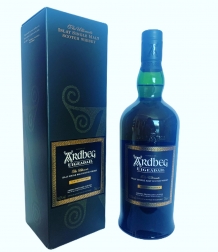 images/productimages/small/ardbeg-uigeadail-islay-single-malt.jpg